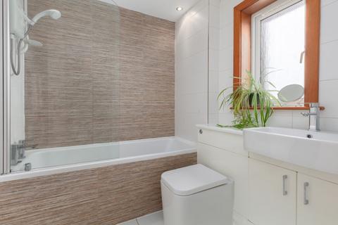 14 Springfield Crescent, South Queensferry, EH30 9SB