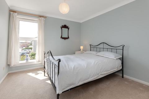 14 Springfield Crescent, South Queensferry, EH30 9SB