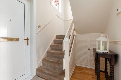14 Springfield Crescent, South Queensferry, EH30 9SB