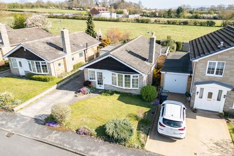 undefined, Holly Tree Croft, York YO19