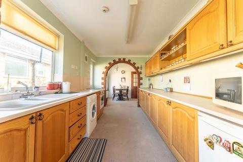 undefined, Holly Tree Croft, York YO19