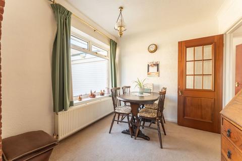 2 bedroom detached bungalow for sale, Holly Tree Croft, York YO19