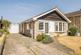 Holly Tree Croft, York YO19