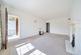 Holly Tree Croft, York YO19 photo 4