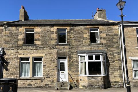 5 bedroom terraced house for sale, Church Street, Haydon Bridge, Northumberland, NE47