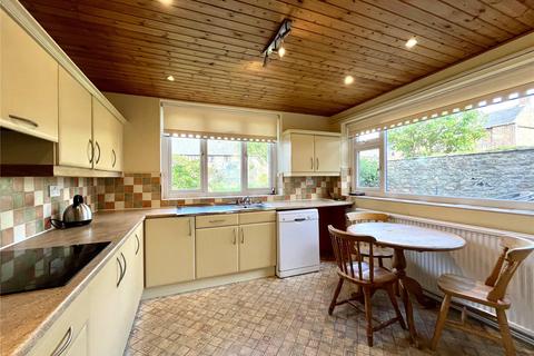 5 bedroom terraced house for sale, Church Street, Haydon Bridge, Northumberland, NE47