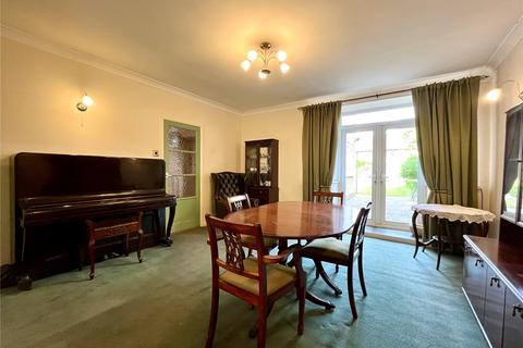 5 bedroom terraced house for sale, Church Street, Haydon Bridge, Northumberland, NE47