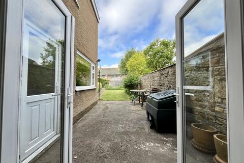 5 bedroom terraced house for sale, Church Street, Haydon Bridge, Northumberland, NE47