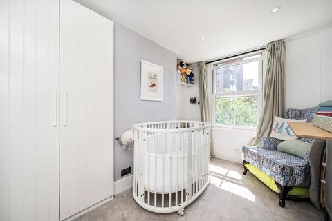 59 Felix Road, London, W13 0NY