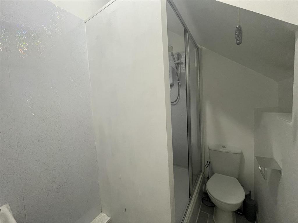 IMG 7078.jpeg