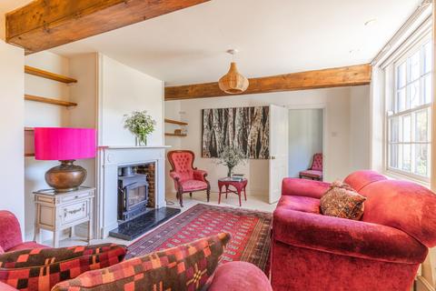 8 Ash Close, Swaffham, PE37 7NH