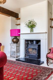 8 Ash Close, Swaffham, PE37 7NH