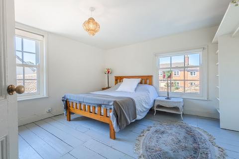 8 Ash Close, Swaffham, PE37 7NH