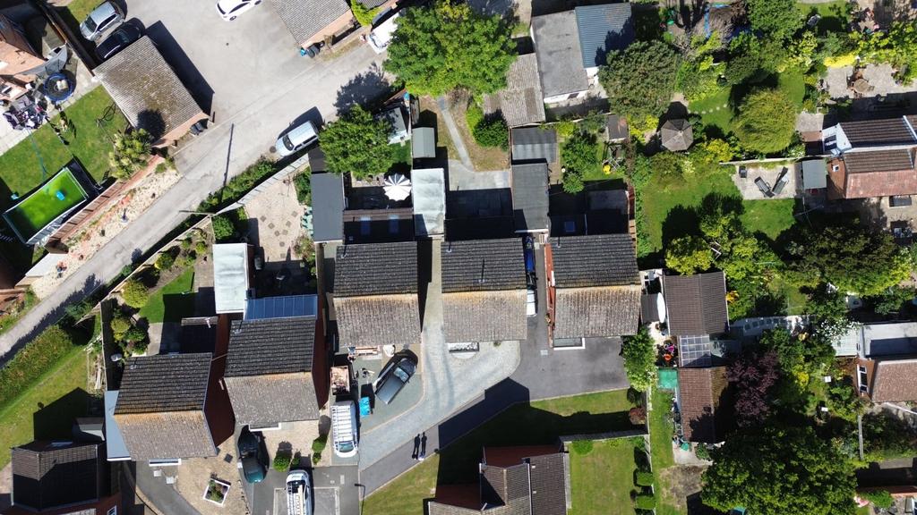 Aerial