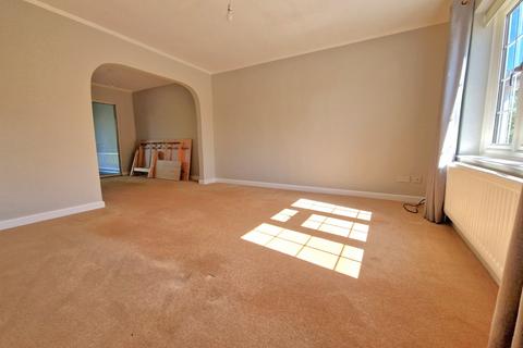 3 bedroom detached house for sale, Marlborough Court, Burnham-on-Sea, Somerset, TA8