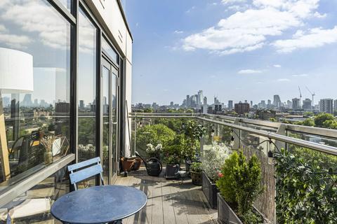 2 bedroom apartment for sale, Beechwood Road, London, E8