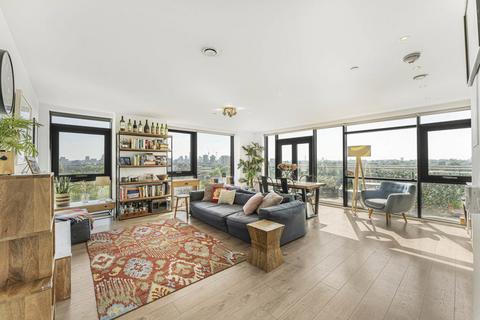 2 bedroom apartment for sale, Beechwood Road, London, E8