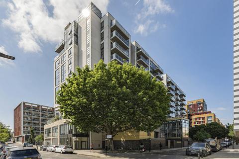 2 bedroom apartment for sale, Beechwood Road, London, E8