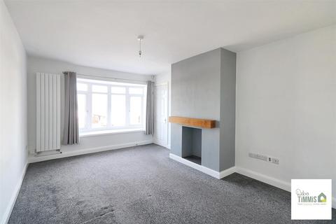 2 bedroom detached bungalow for sale, Merrion Drive, Bradeley, Stoke-On-Trent