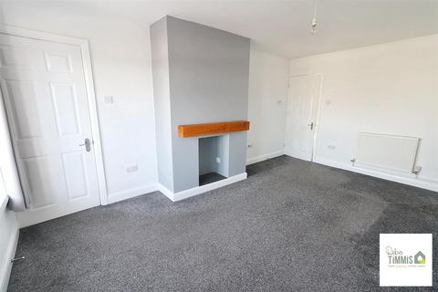 2 bedroom detached bungalow for sale, Merrion Drive, Bradeley, Stoke-On-Trent