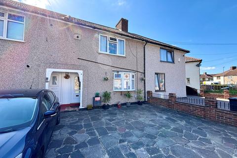 2 bedroom house for sale, Ivyhouse Road, Dagenham, RM9