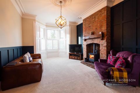7 Brookside Gardens, Sunderland, SR2 7RJ