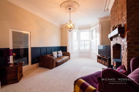 7 Brookside Gardens, Sunderland, SR2 7RJ