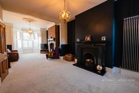 7 Brookside Gardens, Sunderland, SR2 7RJ