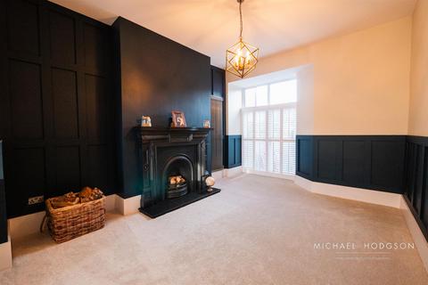 7 Brookside Gardens, Sunderland, SR2 7RJ