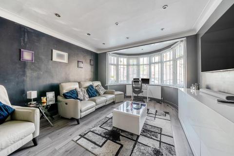 3 bedroom semi-detached house for sale, Alicia Gardens, Kenton, HA3 8JE