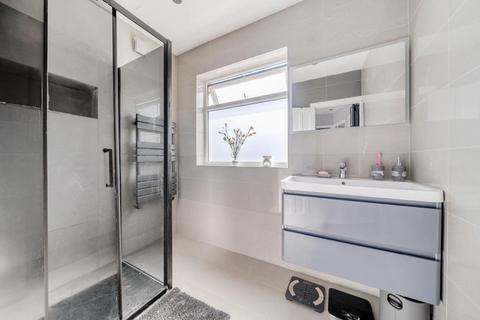 3 bedroom semi-detached house for sale, Alicia Gardens, Kenton, HA3 8JE