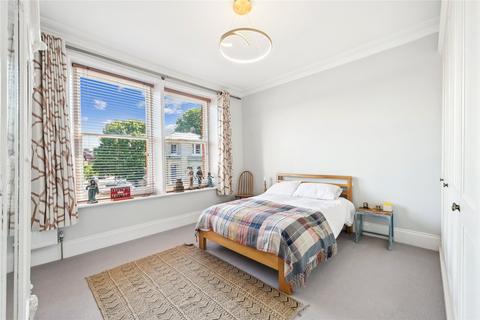 undefined, Warwick Road, Ealing, London, W5
