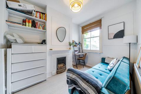 34a Quill Lane, London, SW15 1PD