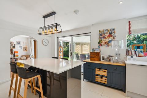 16 Ashley Park, Maidenhead, SL6 8EZ