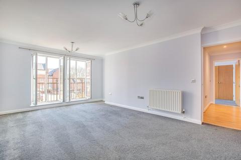 2 bedroom flat for sale, Whielden Street, Old Amersham, Buckinghamshire, HP7 0AR