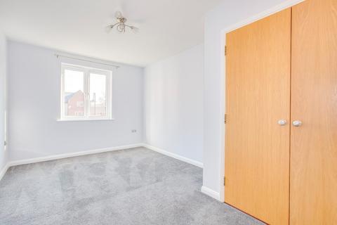 2 bedroom flat for sale, Whielden Street, Old Amersham, Buckinghamshire, HP7 0AR