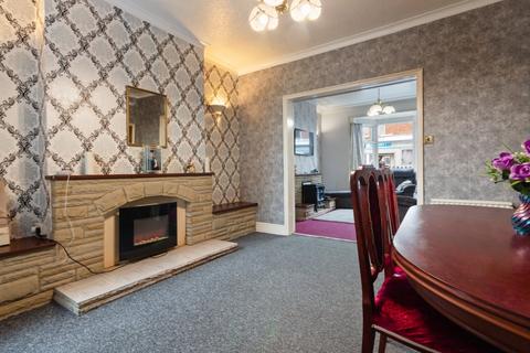 2 Carlton Villas, New Holland, Barrow-upon-humber, DN19 7QP