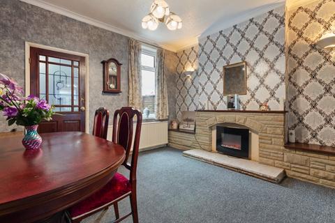 2 Carlton Villas, New Holland, Barrow-upon-humber, DN19 7QP