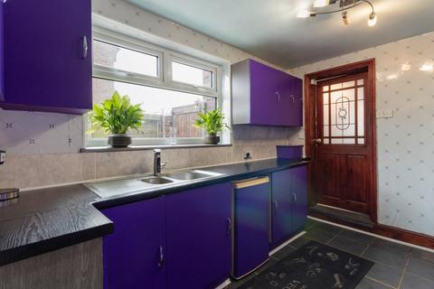 2 Carlton Villas, New Holland, Barrow-upon-humber, DN19 7QP