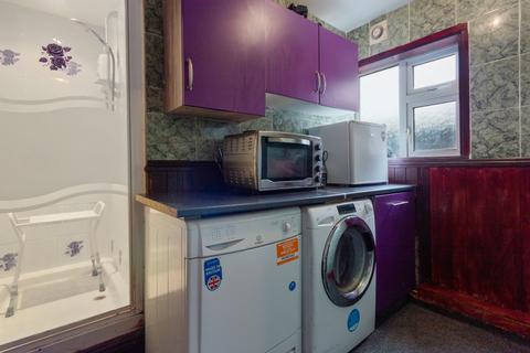 2 Carlton Villas, New Holland, Barrow-upon-humber, DN19 7QP
