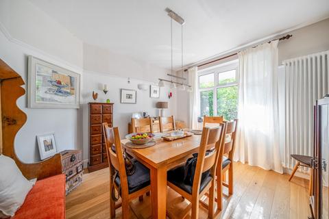 202 Whyteleafe Road, Caterham, CR3 5ED