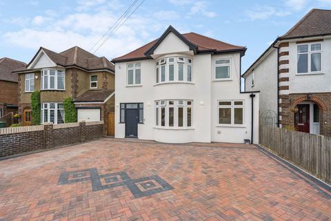 undefined, Totternhoe Road, Dunstable LU6
