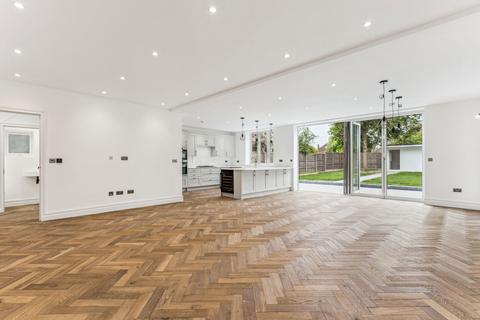 undefined, Totternhoe Road, Dunstable LU6