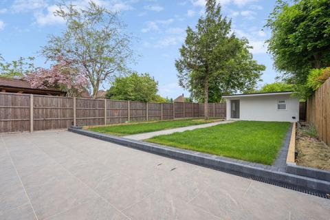 undefined, Totternhoe Road, Dunstable LU6