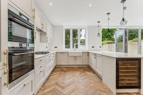 undefined, Totternhoe Road, Dunstable LU6