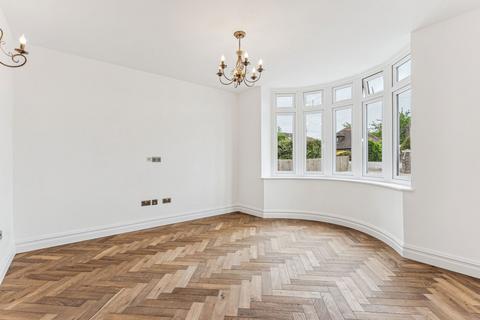 undefined, Totternhoe Road, Dunstable LU6