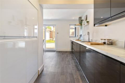 2 Warley Drive, Scunthorpe, DN16 1QB
