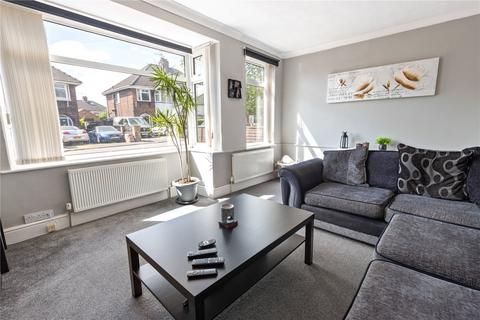 2 Warley Drive, Scunthorpe, DN16 1QB