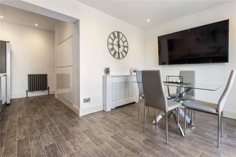 2 Warley Drive, Scunthorpe, DN16 1QB