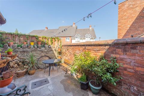 3 bedroom semi-detached house for sale, Brownlow Road, Ellesmere, Shropshire